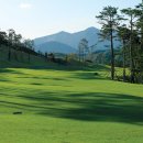 OUR 골프 이미지