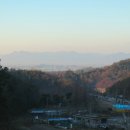 열가재제2주유소 이미지