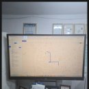 대우부동산중개사무소 이미지