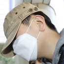 대화방 - 관악구 신림로 355 | 대화방