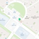 파리바게뜨배곧초교점