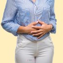 손산부인과의원 이미지