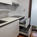 하늘빛마을(7단지) 이미지