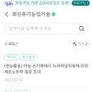 두루(DURU) 이미지