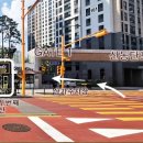 신동탄포레자이공인중개사사무소 이미지