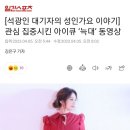 어제 올라온 아이큐님 기사에 "좋아요"가 9개밖에 안됩니다. 이미지