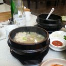 굴마을인동점 이미지