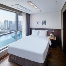 울산호텔 이미지