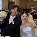 메이크 핏(Make Fit) | 마산 힐스카이 힐그랜드홀 | 12월의 신부님, 창원메이크블랑 본식 후기