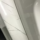 모모디테일링 이미지