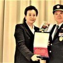 6.25참전유공자회 이미지