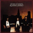 비사이드유투 | 퍼스널 차트: BEE GEES 노래 베스트 15