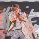 동우 코스메틱