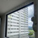 제일유리창호 이미지