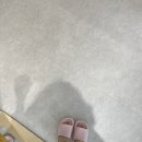 용해지구로 88번길 | 1티어] 목포 윤곽관리 원하는 예비신부들 용해동 로더에스테틱으로 다 모여!! | 1회 받고 턱선 찾은 후기