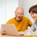 금쪽같은 내 손주, 질문으로 키우는 지혜 | 제목: 일본어 몰라도 시작 가능할까? 일본 예능 쇼츠 수익화 특강 솔직 후기 (4050 현실 부업 추천)