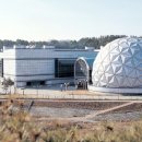 대전브라운도트 월평점 이미지