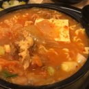 대식가 - 시흥시 거북섬남로 47 | 대식가