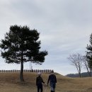 스튜디오 마이핏 트랙맨골프 이미지