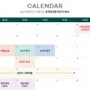 푸르지오 더 퍼스트 이미지