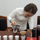 화현면주민자치센터 이미지