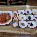 소문난개미 이미지