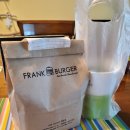 프랭크버거 해운대장산역점 이미지