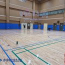 신우초등학교 이미지