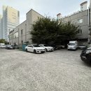 (주)군산대형점 | [군산필라테스] 미장동 리앤뷰필라테스 첫 방문 후기💛