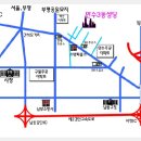 만수3동-10 이미지