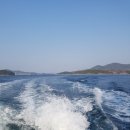 은빛나래펜션 이미지