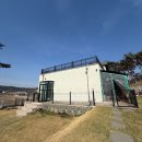 대천예쁜펜션 애견동반예쁜댕 | 보령 애견펜션 추천 더놀자 애견펜션 후기 - 충남여행 무창포 대천 펜션 애견동반