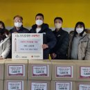 MBA 태권도 이미지