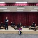 익산문화원 이미지