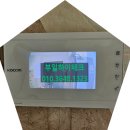 우신비디오 네이버블로그