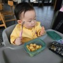 전천회식당 이미지