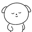래쉬오늘
