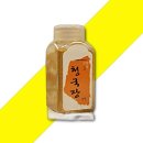 자연그대로 이미지