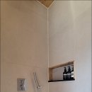 황리단잠