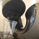 덱스크루 계양점 이미지