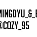팔일삼2