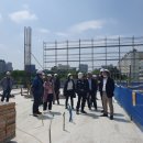 수원-2022 이미지