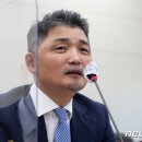 에스엠통신 이미지