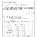 가평 달전2지구 도시개발사업