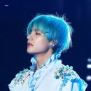 Leader Gym 이미지