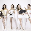 라인미디어 이미지