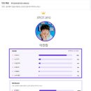 나이스골프 이미지