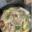 오오미소카 이미지