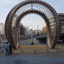 구로-고척-구로-2015 이미지