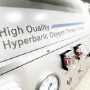 한사랑내과병원 이미지